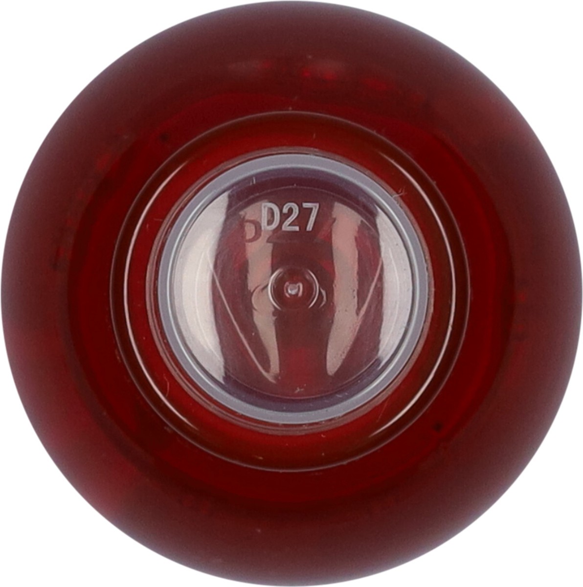 slide 6 of 9, Fantasia Ic Hair Polisher Heat Protector Straightening Spray, 1 ct