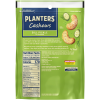 slide 12 of 19, Planters Dill Pickle Flavored Cashews 5 oz, 5 oz