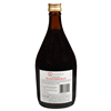 slide 2 of 5, Gekkeikan Plum Wine, 750 ml