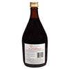 slide 5 of 5, Gekkeikan Plum Wine, 750 ml