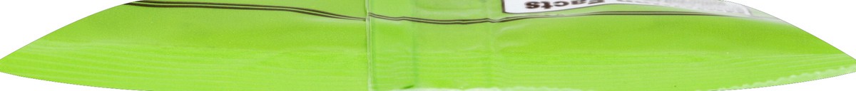 slide 7 of 7, Flanigan Farms Raw Unsalted Shelled Pistachios, 2 oz