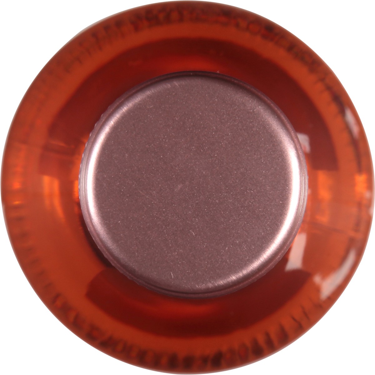 slide 8 of 9, Oyster Bay Rose Wine, 750 ml