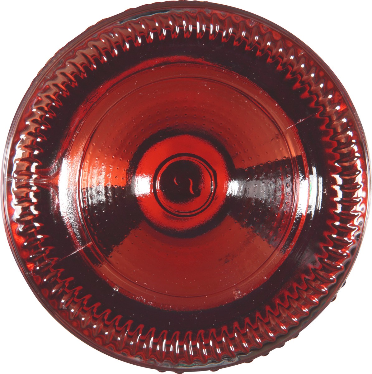 slide 3 of 9, Oyster Bay Rose Wine, 750 ml