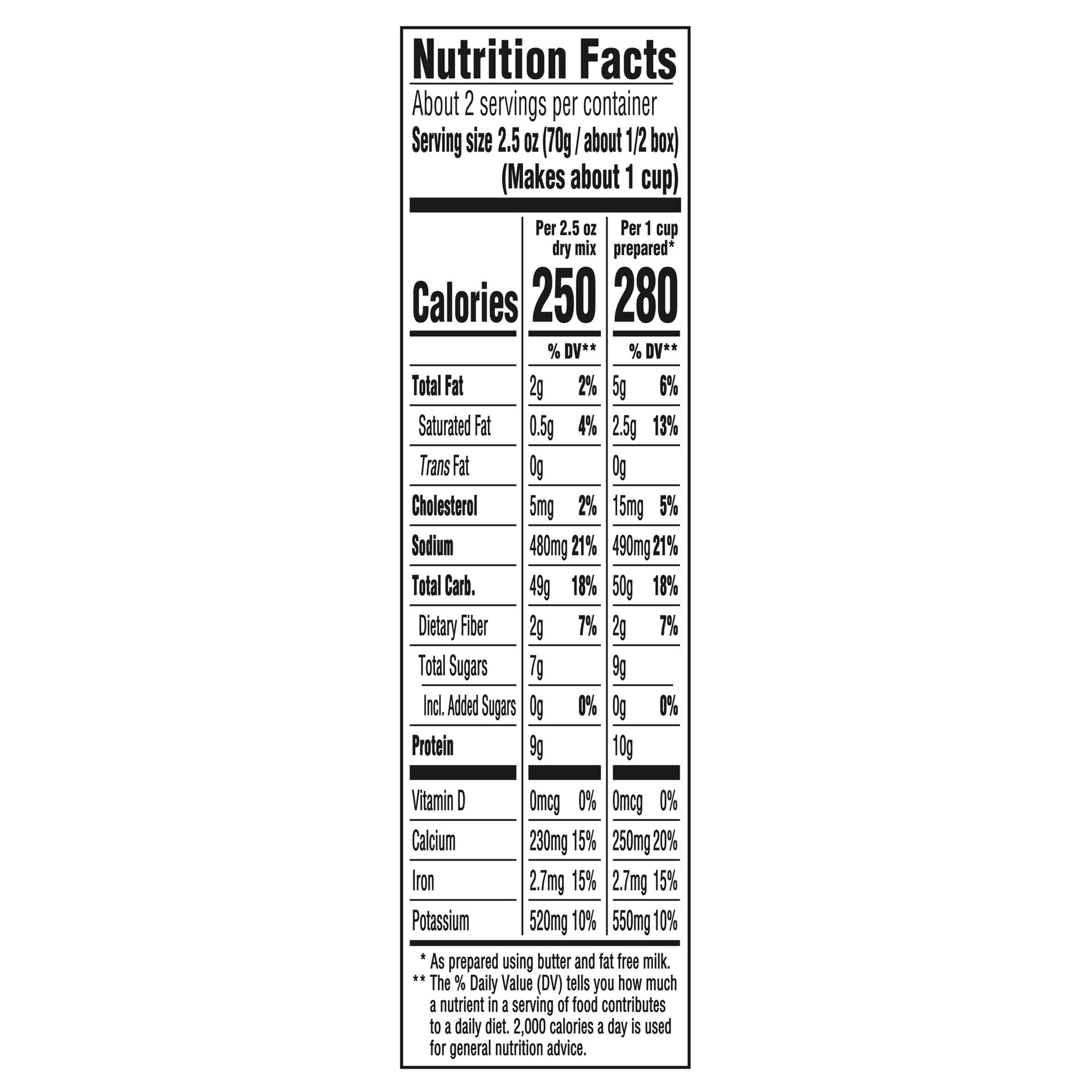 slide 5 of 5, Kraft Mac & Cheese Macaroni and Cheese Dinner with Unicorn Pasta Shapes, 5.5 oz Box, 5.5 oz