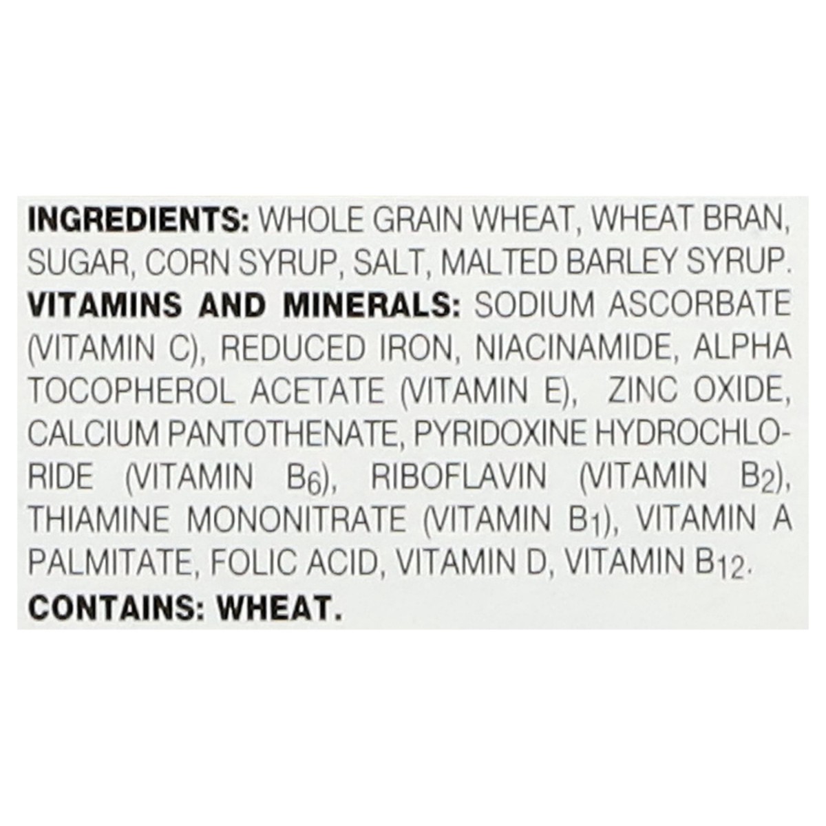 slide 2 of 13, Food Club Bran Flakes Cereal 17.3 oz, 17.3 oz