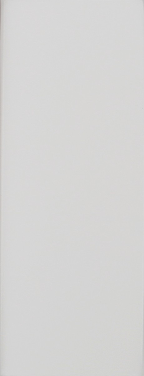 slide 8 of 9, Everywell Testosterone Test 1 ea, 1 ct