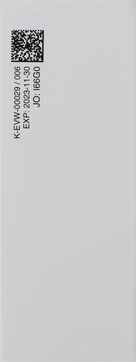 slide 3 of 9, Everywell Testosterone Test 1 ea, 1 ct