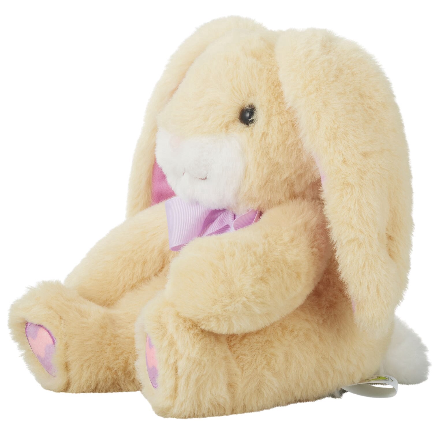 slide 4 of 8, Cottondale Plush Pal, Assorted Characters, 7 In, 1 ct