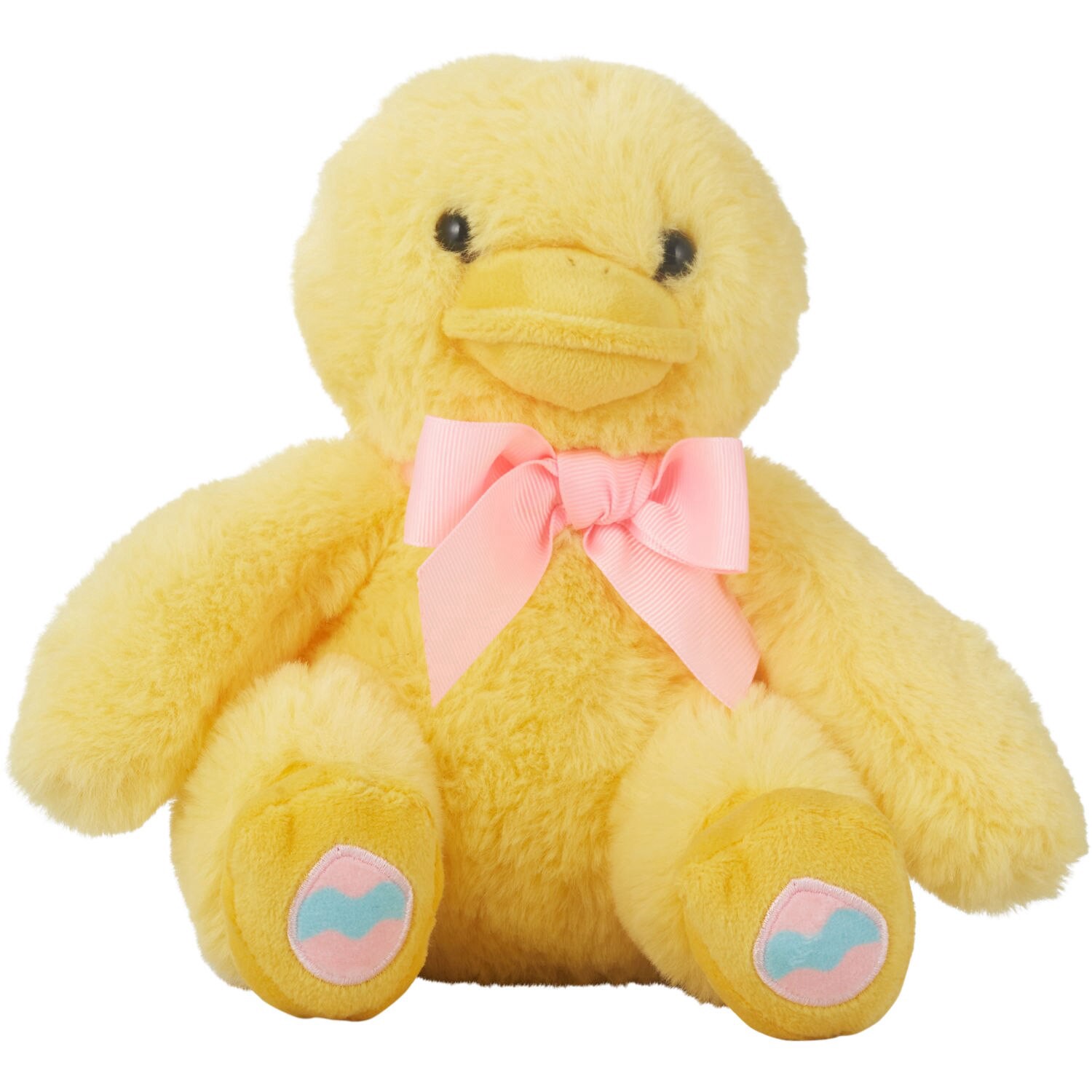 slide 2 of 8, Cottondale Plush Pal, Assorted Characters, 7 In, 1 ct