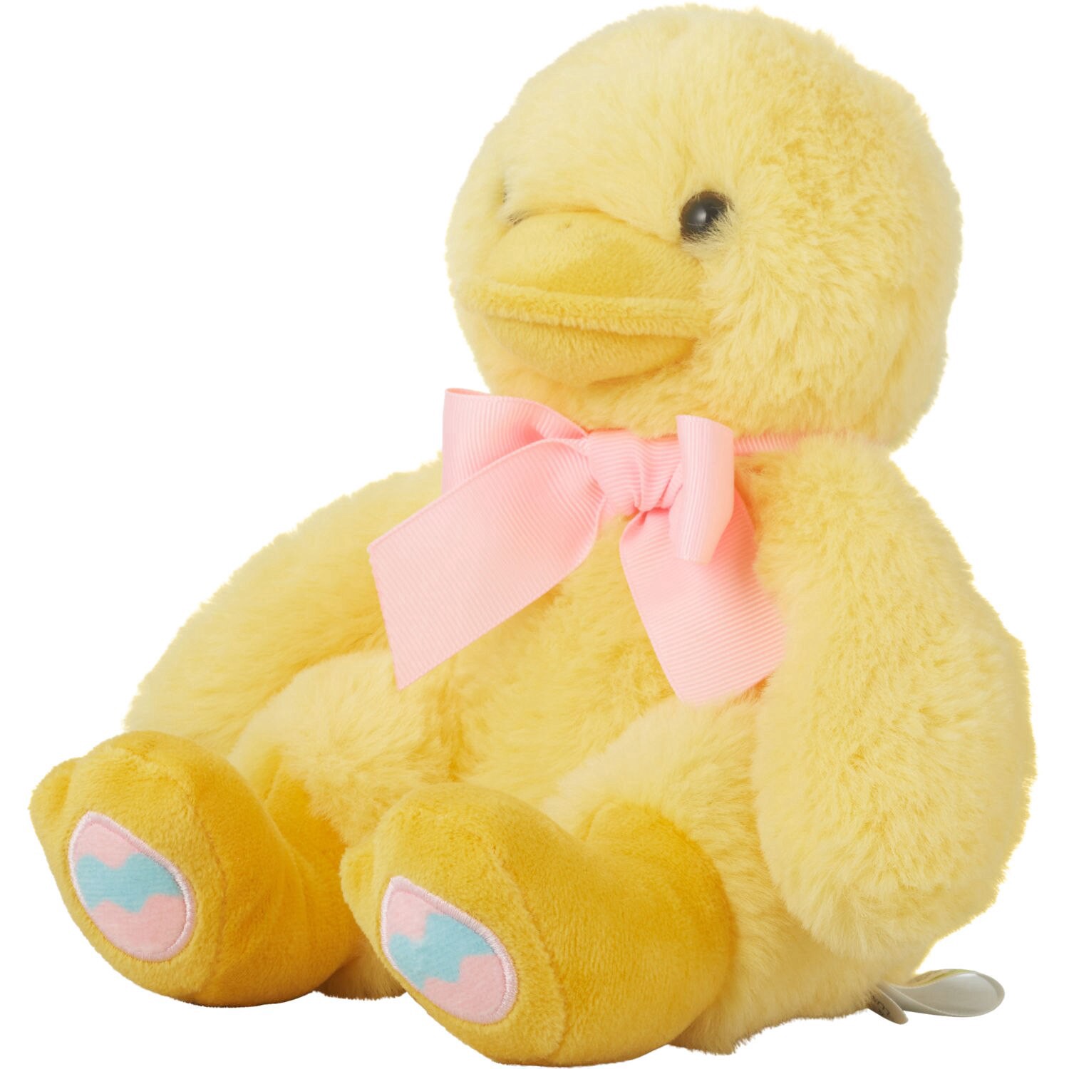 slide 5 of 8, Cottondale Plush Pal, Assorted Characters, 7 In, 1 ct