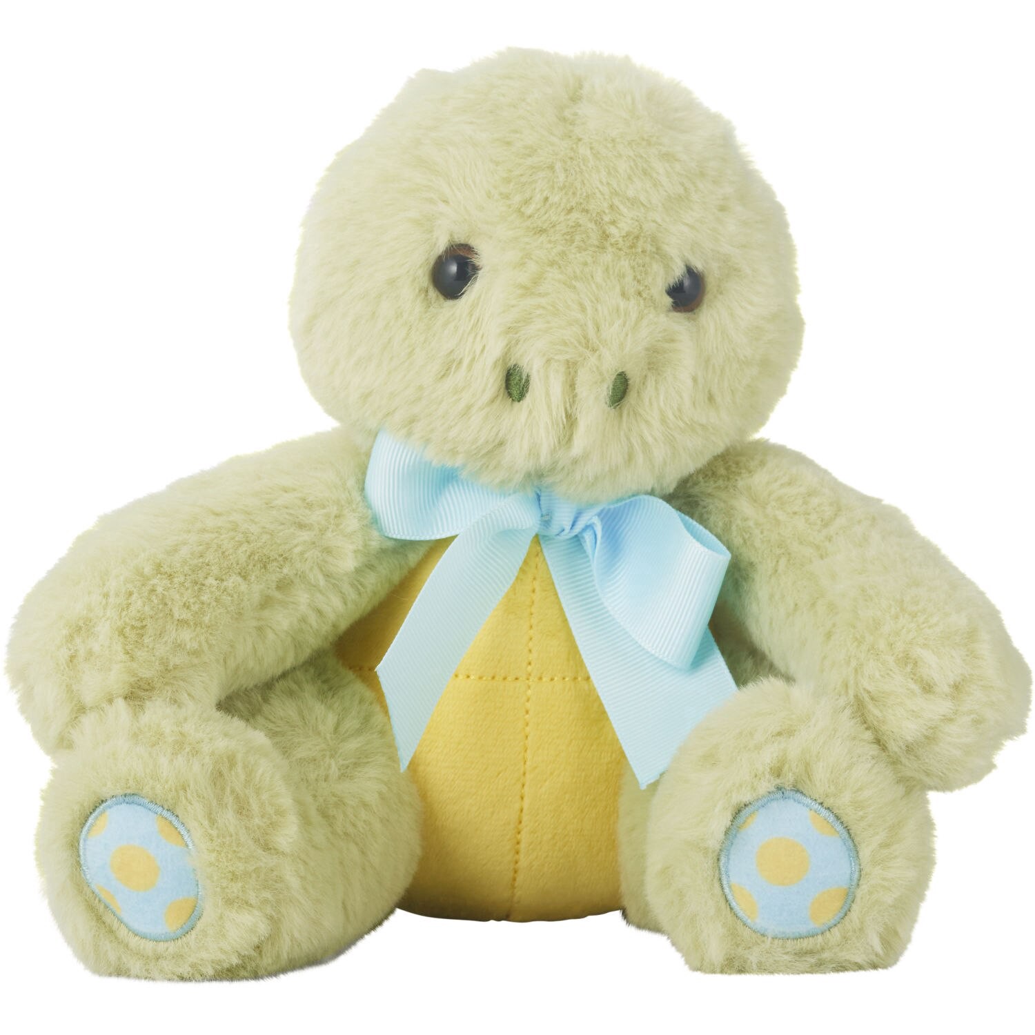 slide 8 of 8, Cottondale Plush Pal, Assorted Characters, 7 In, 1 ct