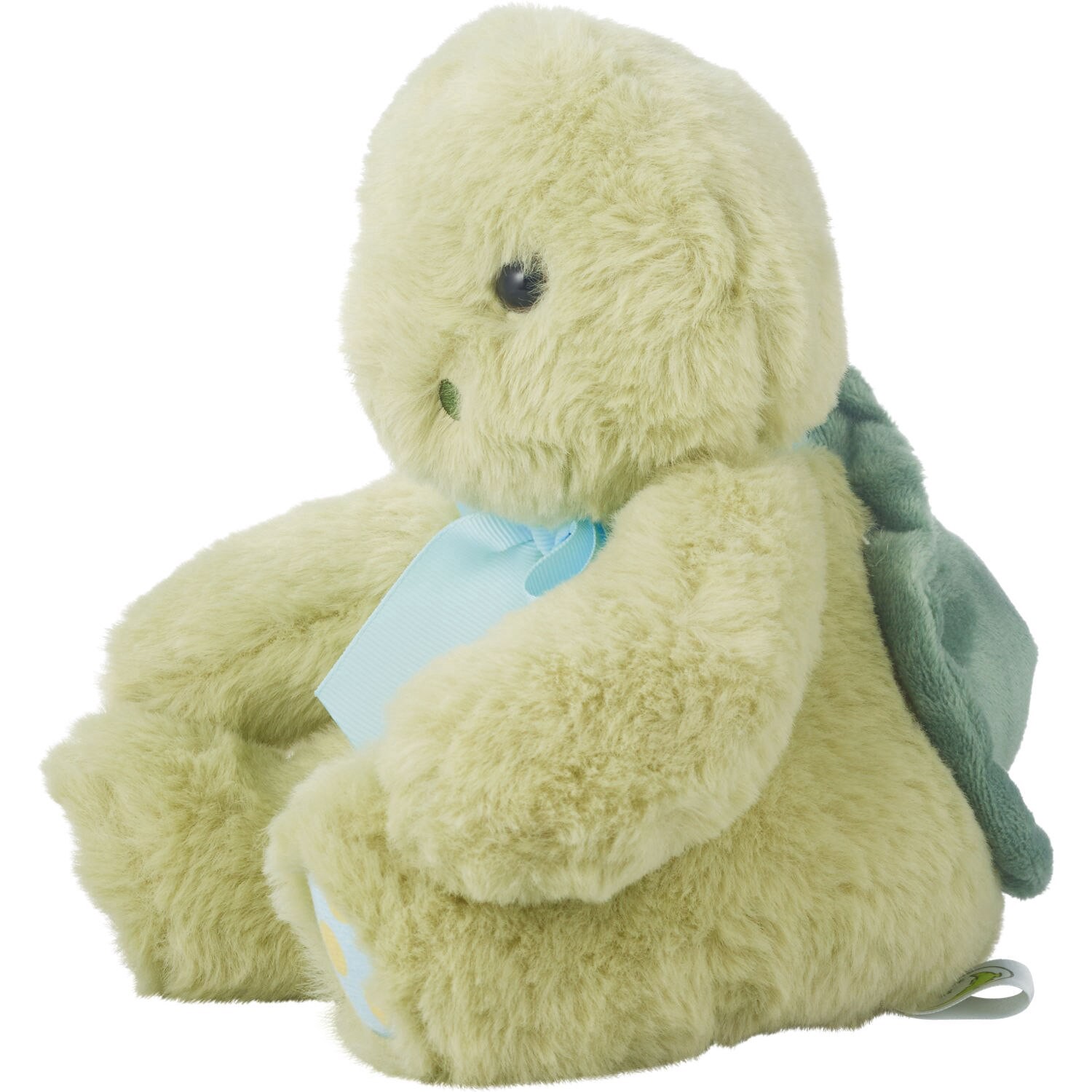 slide 3 of 8, Cottondale Plush Pal, Assorted Characters, 7 In, 1 ct