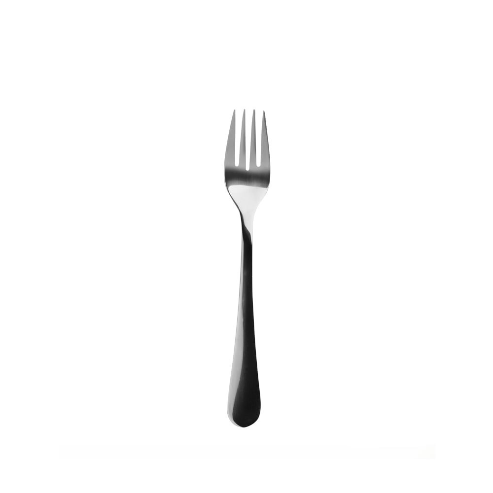 slide 3 of 3, Dash of That Ginger Dinner Fork, 1 ct