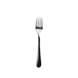 Dash of That Ginger Dinner Fork
