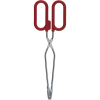 slide 14 of 25, Good Cook Tongs 10in, 10 in