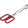 slide 18 of 25, Good Cook Tongs 10in, 10 in