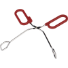 slide 5 of 25, Good Cook Tongs 10in, 10 in