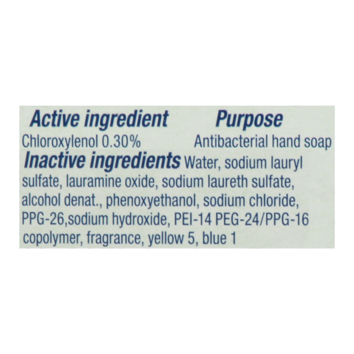 slide 4 of 10, Dawn Ultra Antibacterial Apple Blossom Scent Hand Soapoz, 40 fl oz