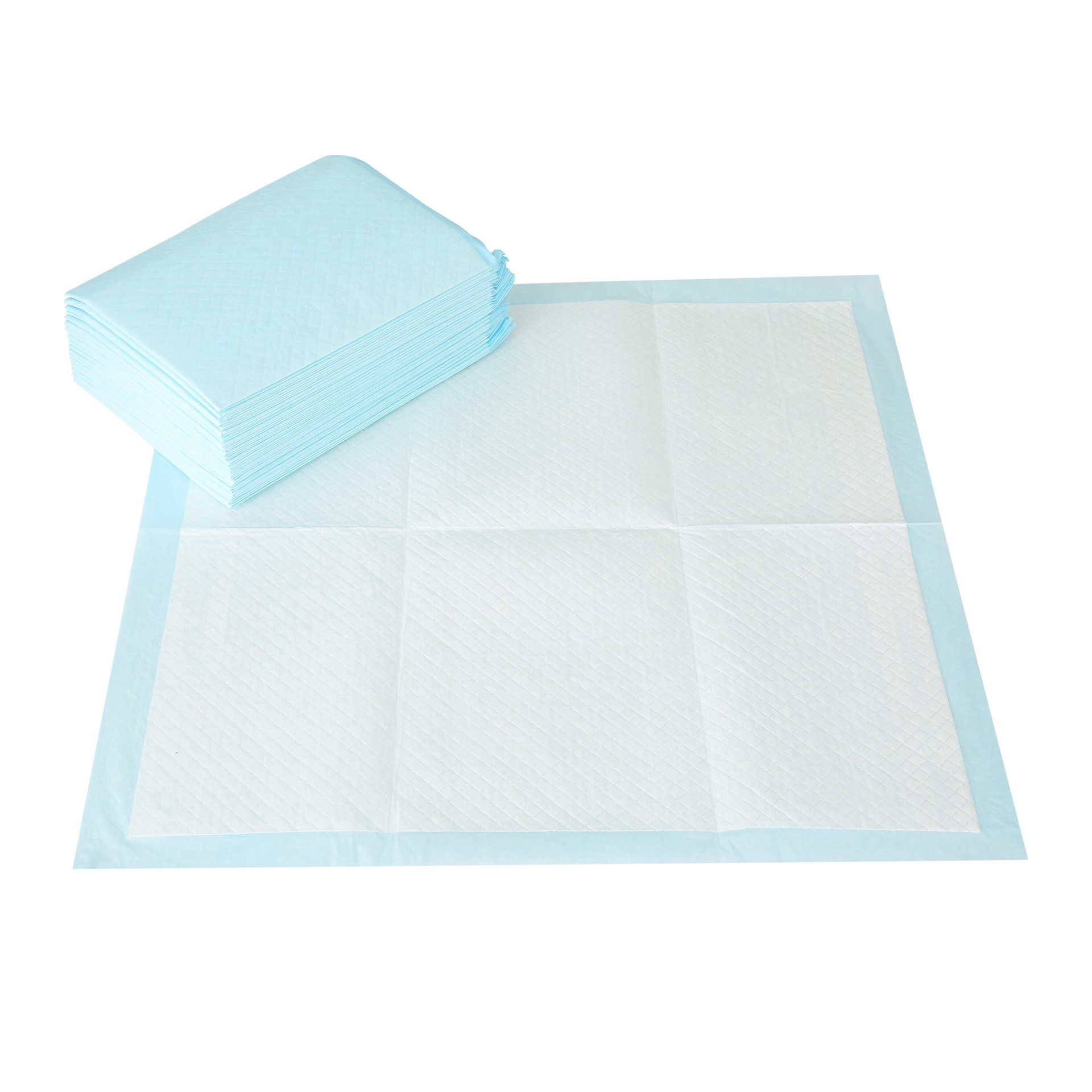 slide 4 of 6, ARM & HAMMER Arm And Hammer Dog Training Pads, 25 ct