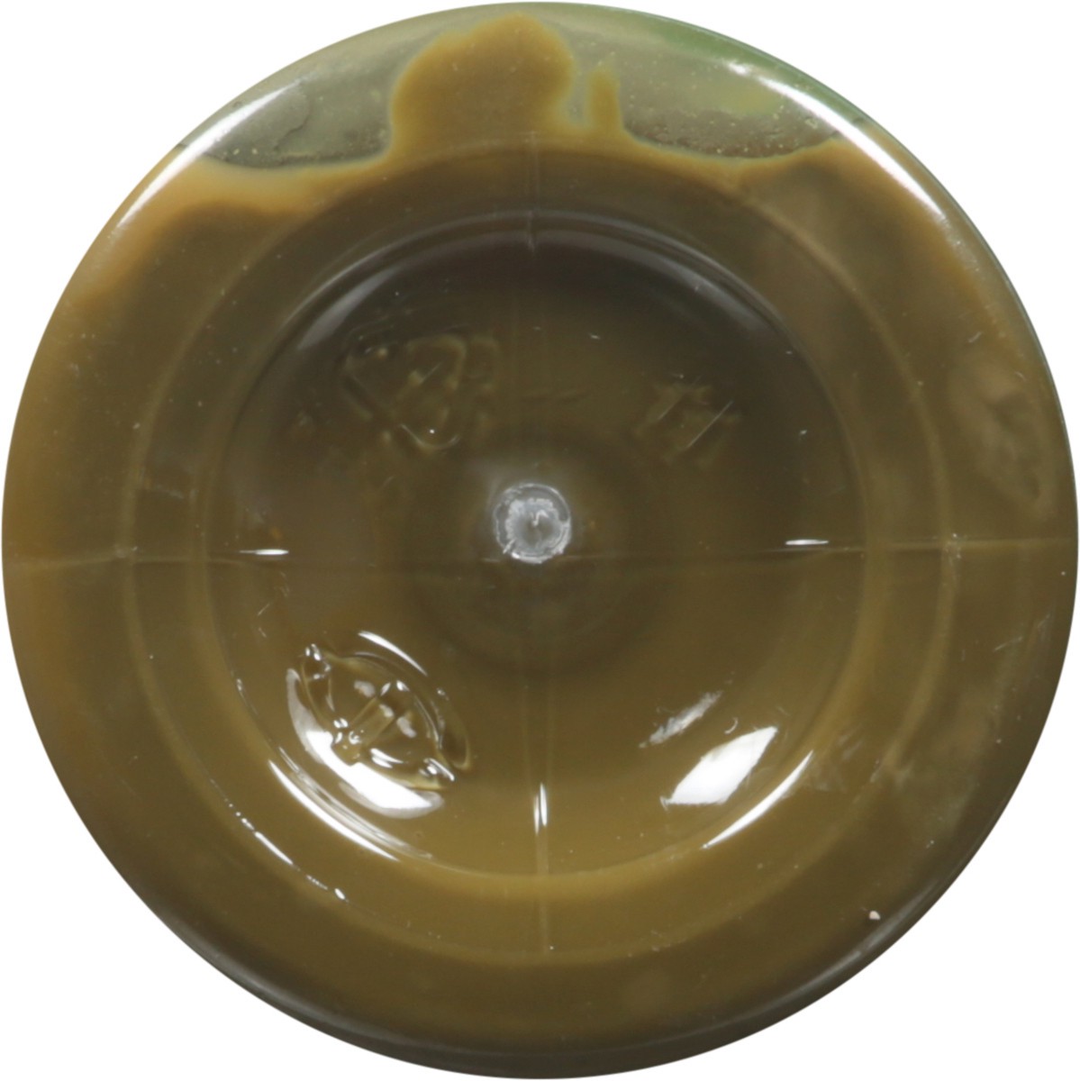 slide 2 of 9, Ito En Matcha Milk Tea - 11.8 fl oz, 11.8 fl oz