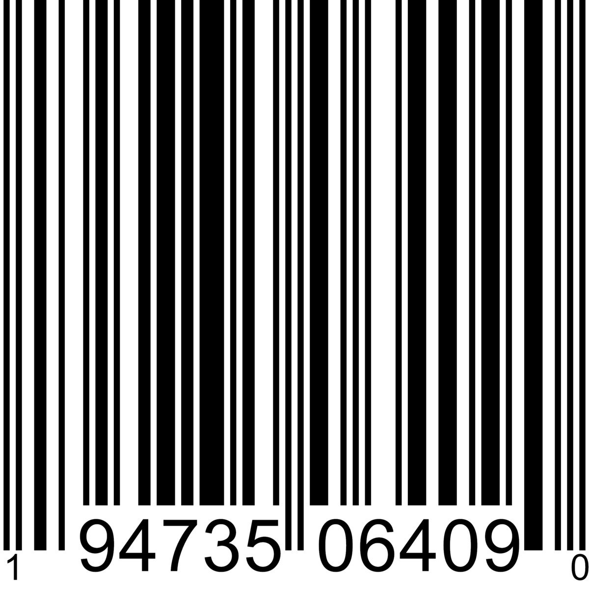 slide 10 of 12, Hot Wheels Mattel Hot Wheels Woody Vehicle, 1 ct