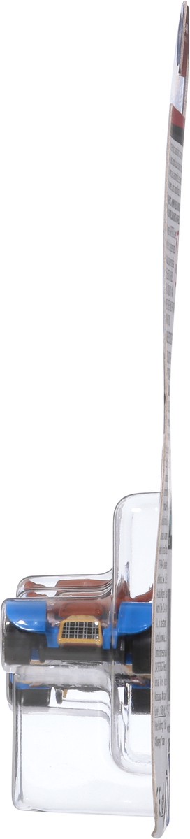 slide 12 of 12, Hot Wheels Mattel Hot Wheels Woody Vehicle, 1 ct