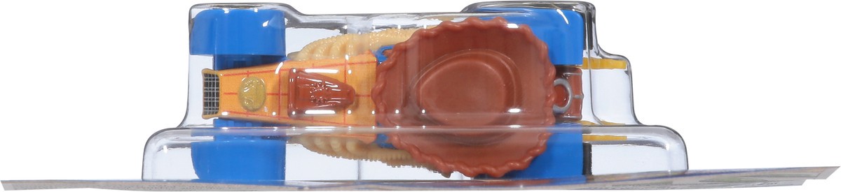 slide 7 of 12, Hot Wheels Mattel Hot Wheels Woody Vehicle, 1 ct