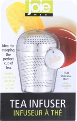 Joie Tea Infuser
