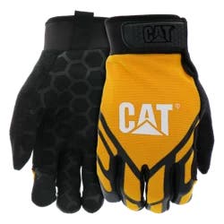 Caterpillar Utility Performance X-Large