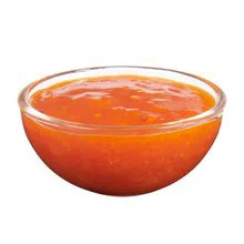 Trade East Red Savina Pepper Sauce