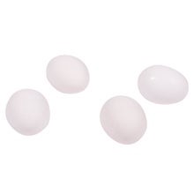 slide 1 of 1, Gordon Choice Extra-Large Grade A Eggs, 180 ct