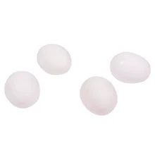 Gordon Choice Extra-Large Grade A Eggs