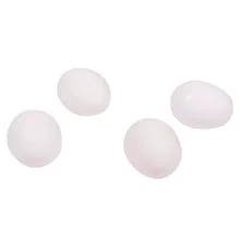 Gordon Choice Extra-Large Grade A Eggs