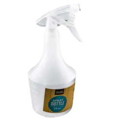 Essential Everyday Spray Bottle