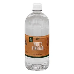Lowes Foods Distilled White Vinegar - 32 oz