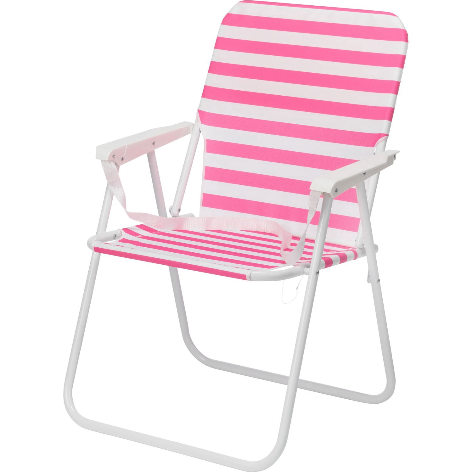 slide 2 of 4, Wave Beach 1-Position Sun'n Sport Beach Chair, 1 ct