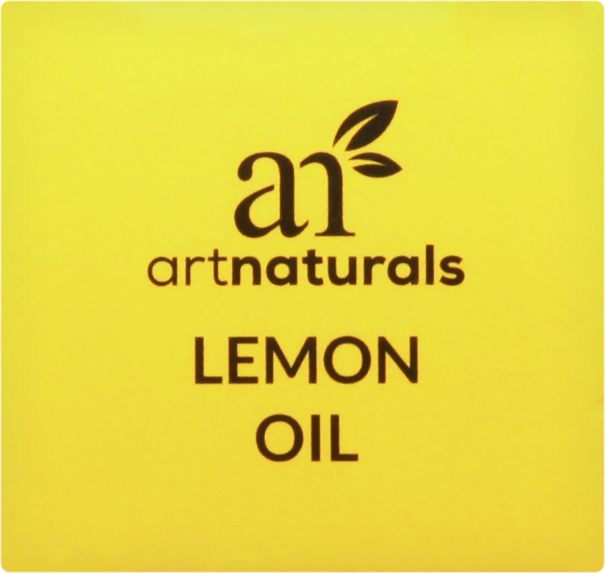 slide 9 of 9, ArtNaturals Lemon Oil, 1 ct