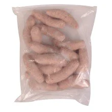 GFS Italian Sausage Links