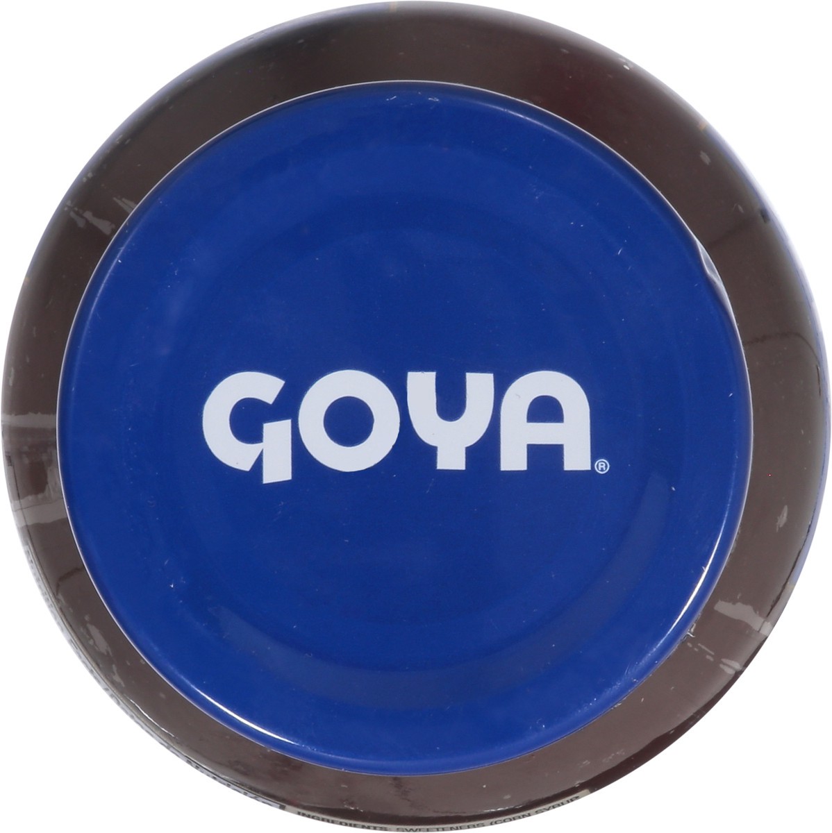 slide 3 of 9, Goya Premium Guava Jelly 17 oz, 17 oz