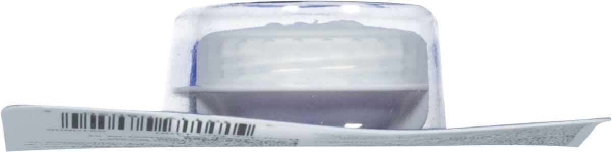 slide 7 of 9, Bausch + Lomb Bausch Lomb Contact Lens Case, 1 ct