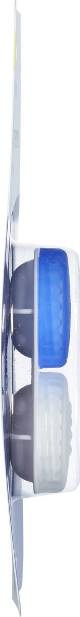 slide 3 of 9, Bausch + Lomb Bausch Lomb Contact Lens Case, 1 ct