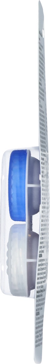 slide 6 of 9, Bausch + Lomb Bausch Lomb Contact Lens Case, 1 ct