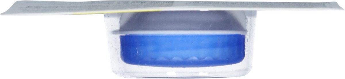 slide 5 of 9, Bausch + Lomb Bausch Lomb Contact Lens Case, 1 ct