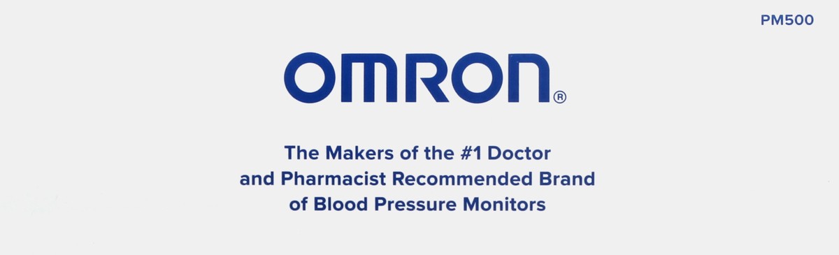 slide 4 of 8, Omron Max Power Relief Tens Unit, 1 ct