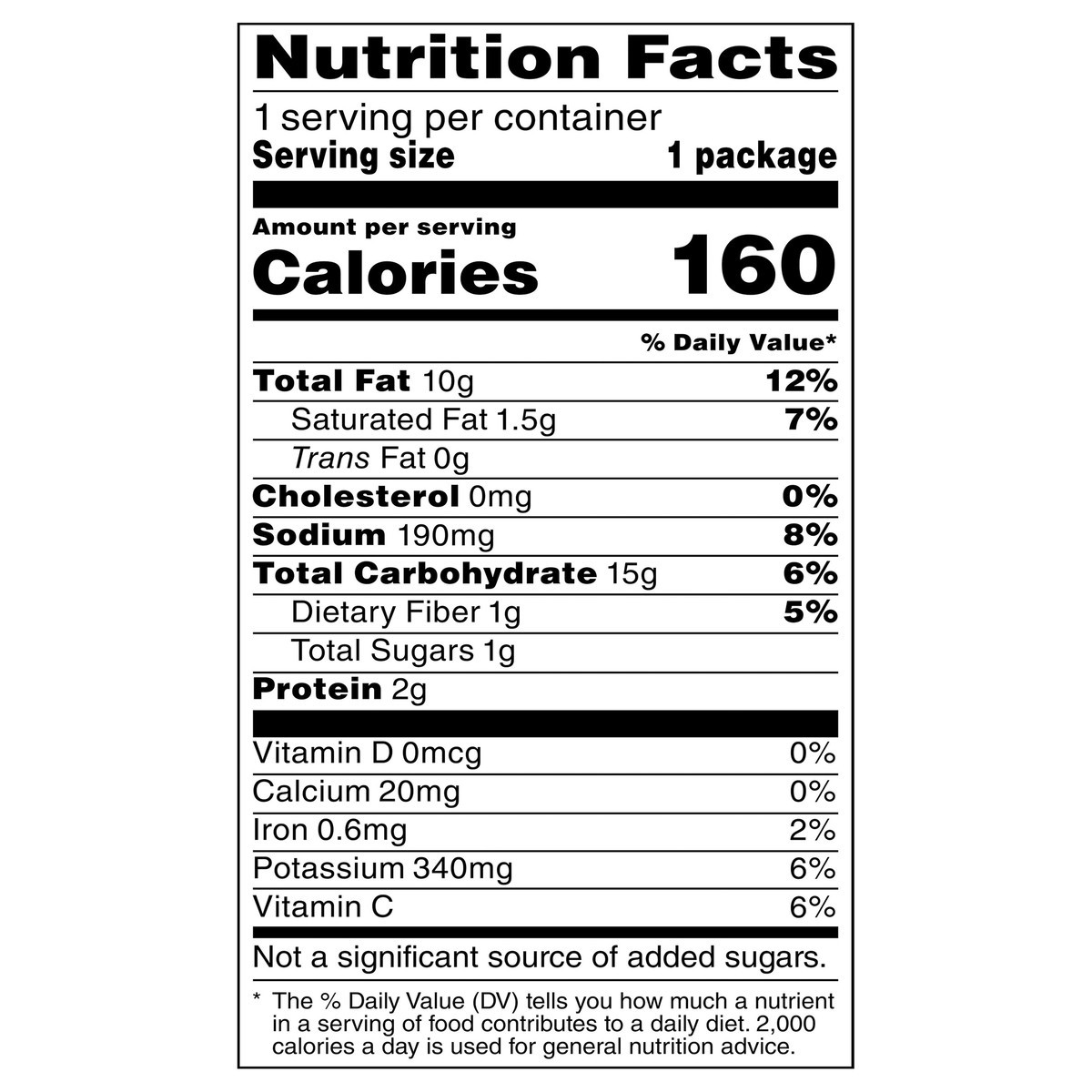 slide 5 of 9, Ruffles Potato Chips Flamin'' Hot Cheddar & Sour Cream Flavored 1 Oz, 1 oz