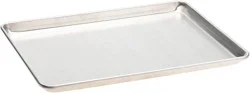 Harold Baking Sheet Pan 1/2 Size