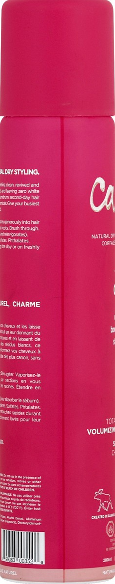 slide 5 of 6, Cake Shampoo 200 ml, 7 fl oz