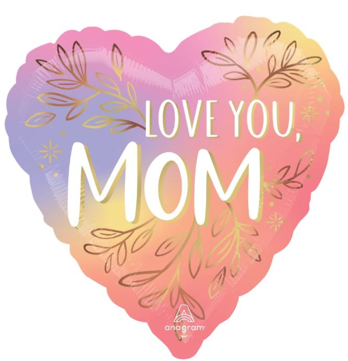 slide 1 of 1, E&r Sa Hmd Botanical Traces Jumbo, 1 ct