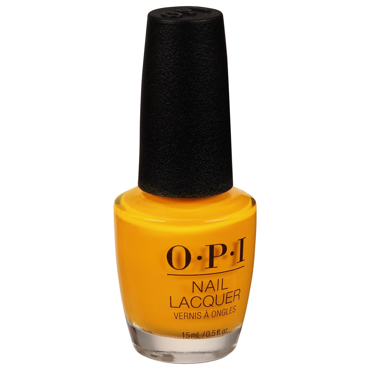 slide 3 of 9, Opi Products, Inc. Nicole Nail Lacquer 0.5 Oz, 0.5 oz