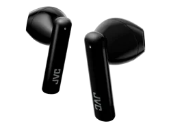 JVC True Wireless Earbud Style Headphones